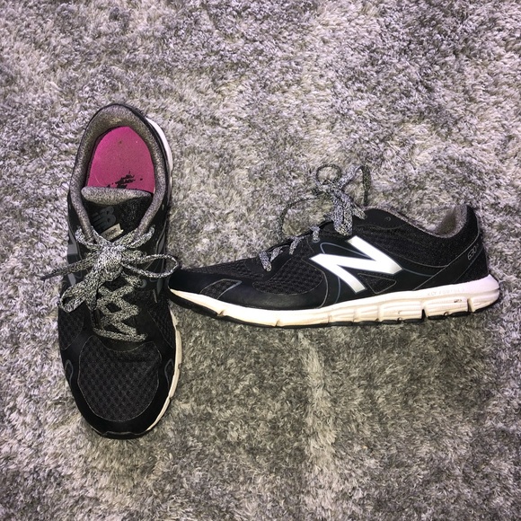new balance 1500v3 2016